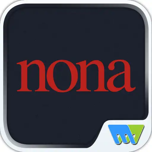 Play Nona APK