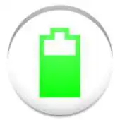 Free play online Noname Battery APK Free play online Noname Battery APK