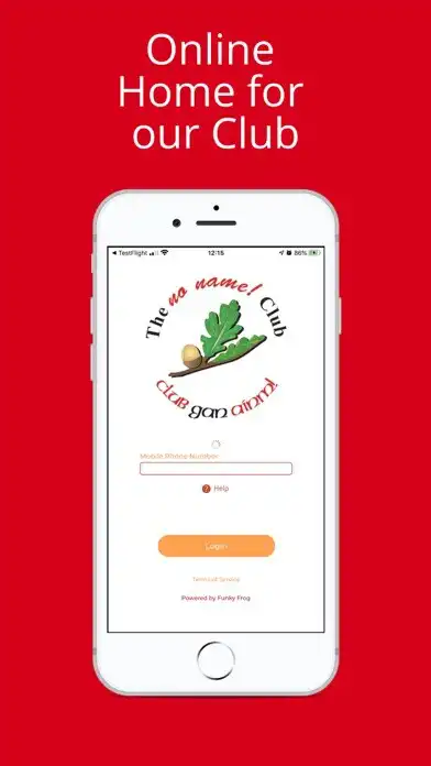 Play No Name Club  and enjoy No Name Club with UptoPlay