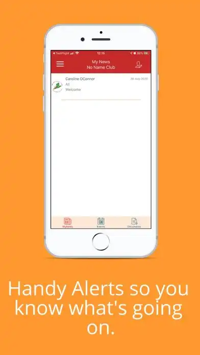 Play No Name Club as an online game No Name Club with UptoPlay