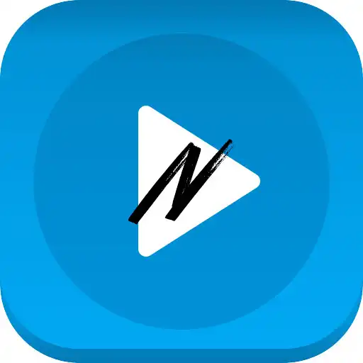 Play Nona Media Player: All Formats APK