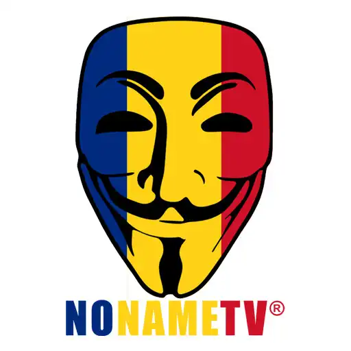 Play NoNameTV® APK