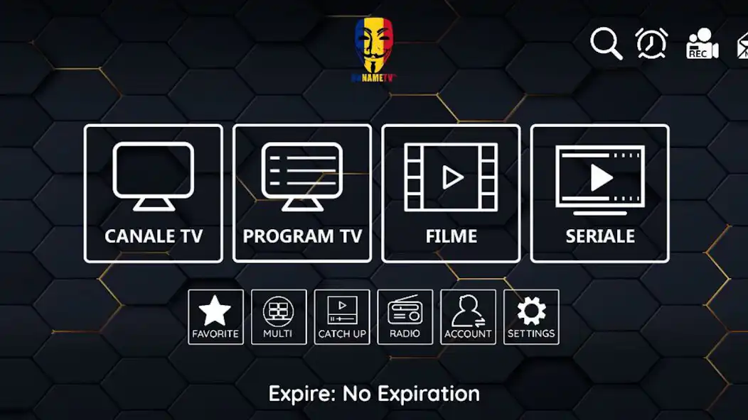 Play NoNameTV® and enjoy NoNameTV® with UptoPlay Play NoNameTV® and enjoy NoNameTV® with UptoPlay