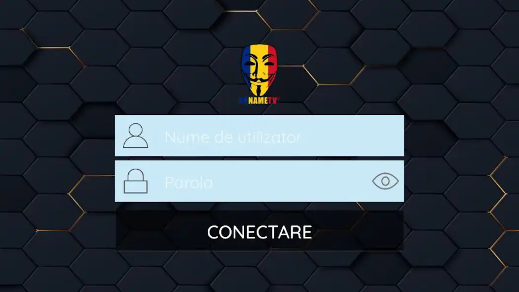 Play NoNameTV® as an online game online NoNameTV® with UptoPlay Play NoNameTV® as an online game NoNameTV® with UptoPlay