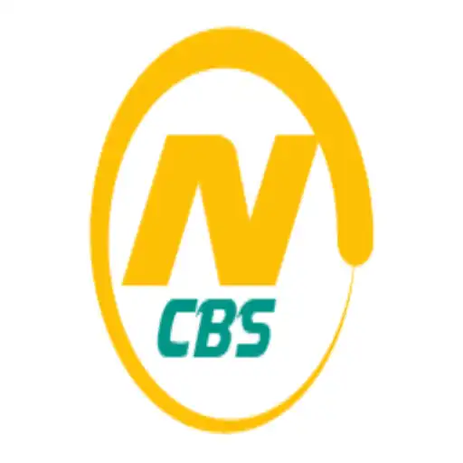 Play NON CBS APK