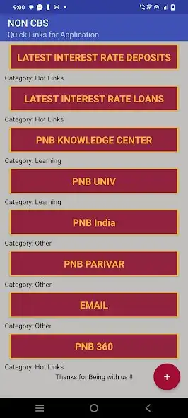 Play NON CBS  and enjoy NON CBS with UptoPlay