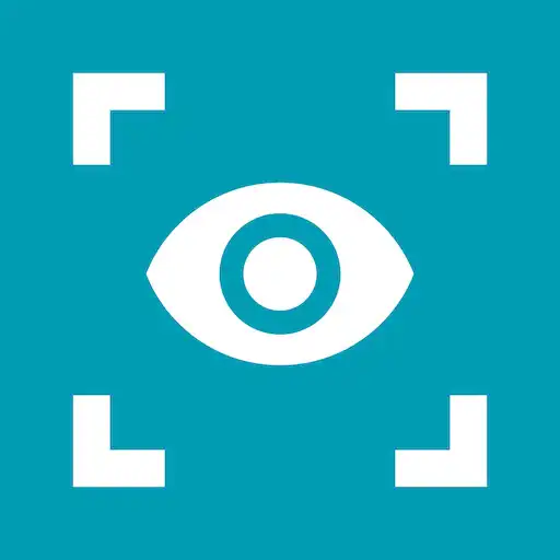 Play NonChiamatemiMorbo Audio-Guida APK Play NonChiamatemiMorbo Audio-Guida APK