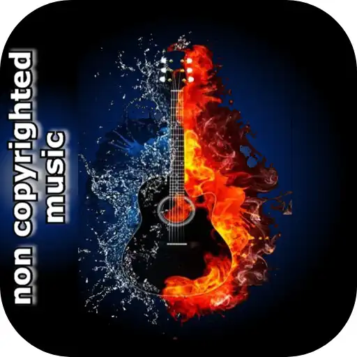 Play Non-copyrighted Music APK Play Non-copyrighted Music APK