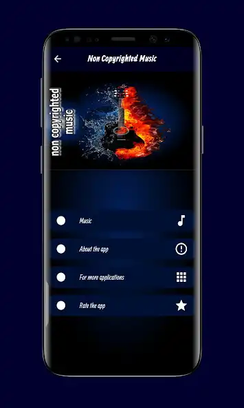 Play Non-copyrighted Music as an online game Non-copyrighted Music with UptoPlay