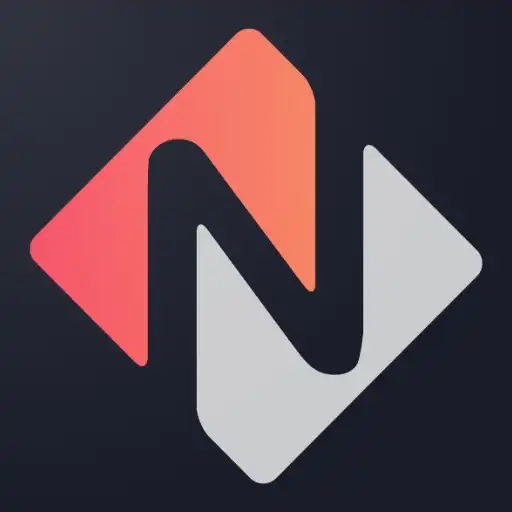 Play NonCopyrightThings - NCT APK Play NonCopyrightThings - NCT APK