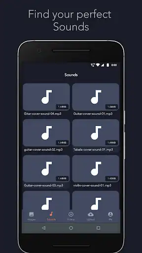 Play NonCopyrightThings - NCT as an online game NonCopyrightThings - NCT with UptoPlay