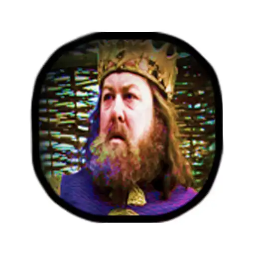 Play Non cè più vino APK