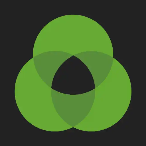 Play Non-Diet Coach APK