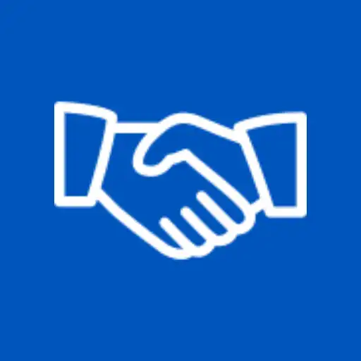 Play Non Disclosure Agreement Maker APK