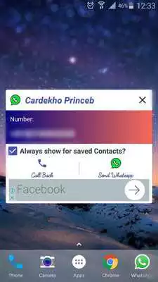 Play NoNeedToSave