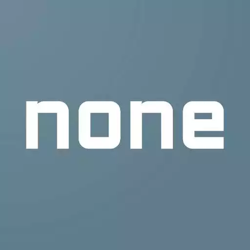 Free play online NONE APK