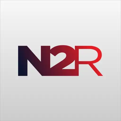 Play None to Run: Beginner, 5K, 10K APK