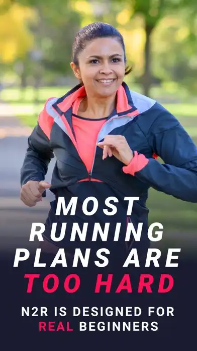 Play None to Run: Beginner, 5K, 10K and enjoy None to Run: Beginner, 5K, 10K with UptoPlay Play None to Run: Beginner, 5K, 10K and enjoy None to Run: Beginner, 5K, 10K with UptoPlay