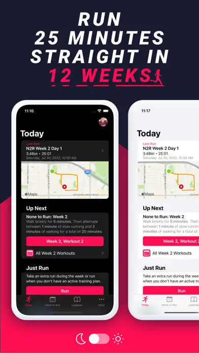 Play None to Run: Beginner, 5K, 10K as an online game online None to Run: Beginner, 5K, 10K with UptoPlay Play None to Run: Beginner, 5K, 10K as an online game None to Run: Beginner, 5K, 10K with UptoPlay