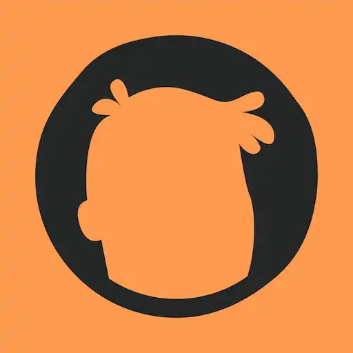 Play Non Followers Club APK