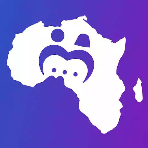 Play Nonga - Dating App for Black and African Singles APK