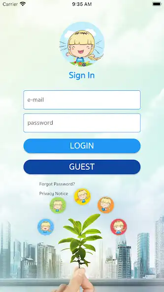 Play NongPim  and enjoy NongPim with UptoPlay