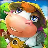 Free play online Nong Trai Viet APK Free play online Nong Trai Viet APK