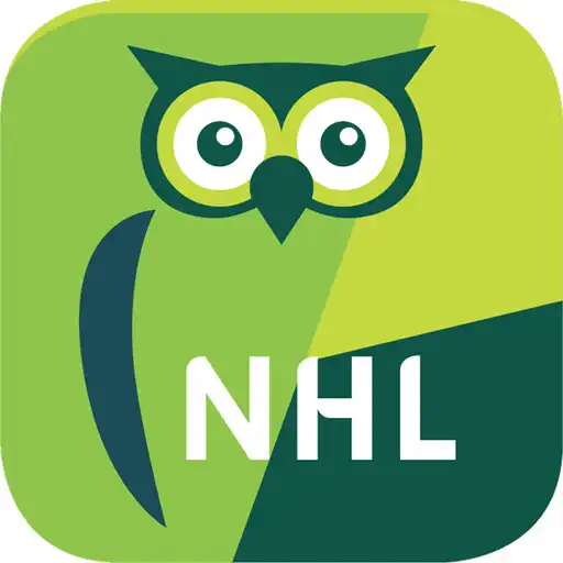 Play Non-Hodgkin-Lymphom onkowissen APK Play Non-Hodgkin-Lymphom onkowissen APK