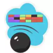 Free play online Noni Bricks APK Free play online Noni Bricks APK