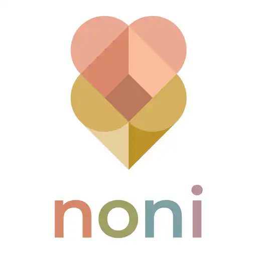 Play Noni for Teachers APK Play Noni for Teachers APK