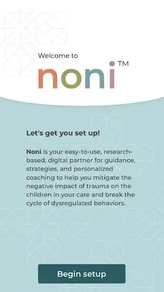 Play Noni for Teachers  and enjoy Noni for Teachers with UptoPlay
