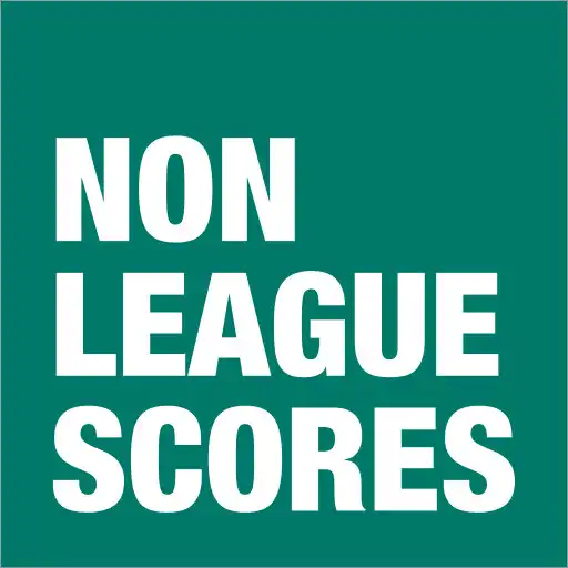 Play Non League Football Scores APK Play Non League Football Scores APK