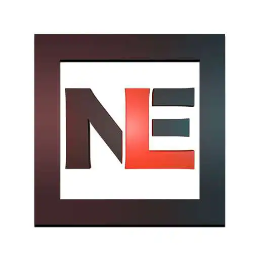 Free play online NonLinear Educating Player APK