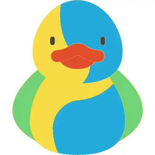 Play Non-login search for Twitter APK Play Non-login search for Twitter APK