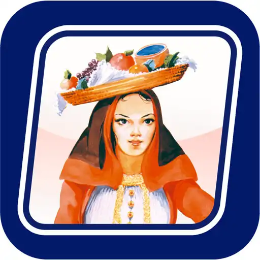 Play Nonna Isa APK Play Nonna Isa APK