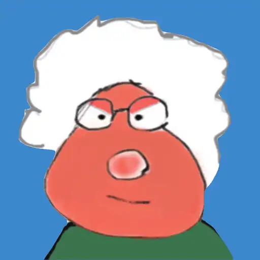 Play Nonna Italia APK Play Nonna Italia APK