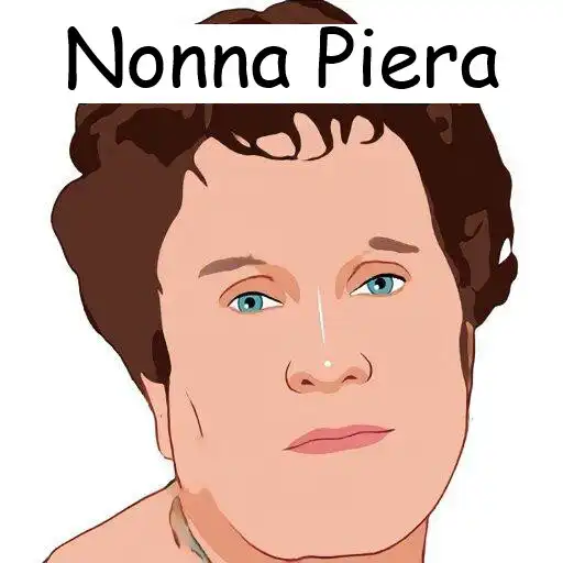 Play nonna piera facile smartphone APK Play nonna piera facile smartphone APK