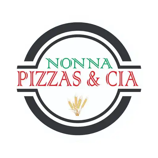 Play Nonna Pizza & Cia APK