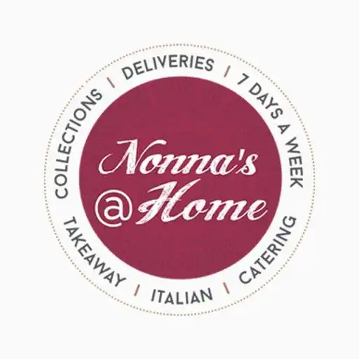 Play Nonnas@home APK Play Nonnas@home APK