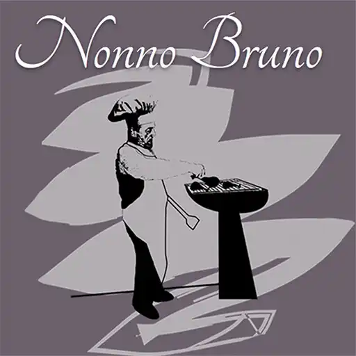 Play Nonno Bruno APK