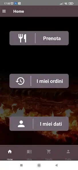 Play Nonno Bruno  and enjoy Nonno Bruno with UptoPlay