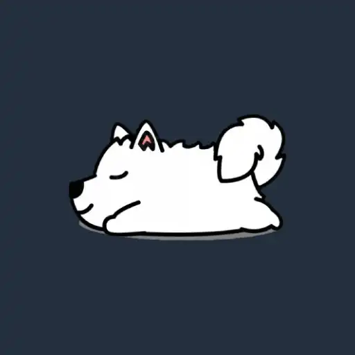 Play Nonnoi: Notify when arrived APK Play Nonnoi: Notify when arrived APK