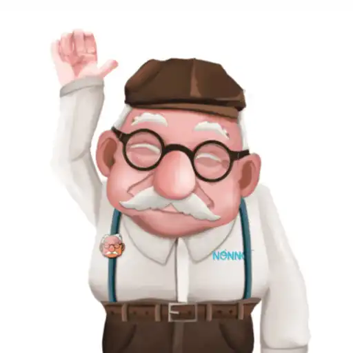 Play Nonno Profissional APK