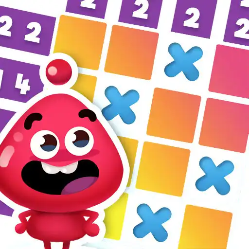 Play Nono Crossing APK