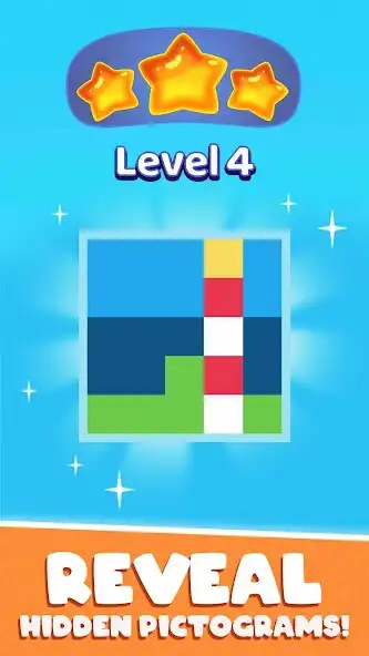 Play Nono Crossing as an online game Nono Crossing with UptoPlay
