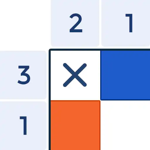 Play Nonogram - Color Logic Puzzle APK