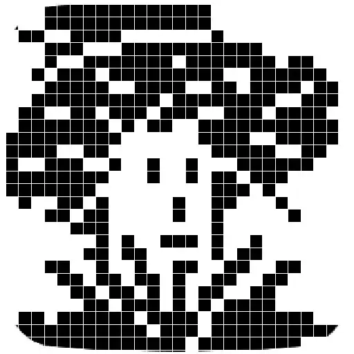 Play Nonogram Cube APK