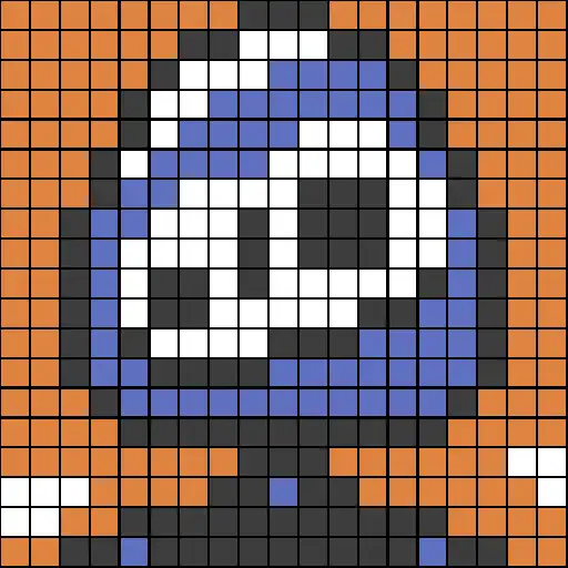 Play Nonogram Deluxe APK