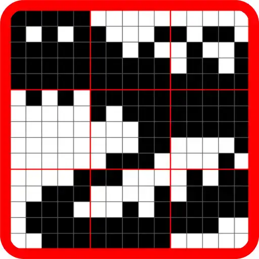 Play Nonogram APK