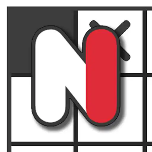 Play Nonogram Infinite APK Play Nonogram Infinite APK